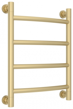 Водяной полотенцесушитель Сунержа Галант+ 500x400